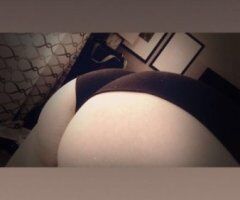 St. Louis escorts - ALERT New # Dick Devouring cockworshipper, my lips dont lie & skills never disappoint! ( you balls won't know what hit them)💦🍆💯 - 38