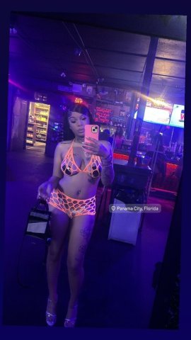 wet deals - 21 - 1