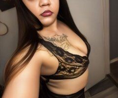 Specials 🍬 Sweet Tasty & Unique 💕 Professional & Fun😉🌟💦Wett Creamer Will Leave You A Dreamer 💕Avaliable 24/7 - 27 - Image 4