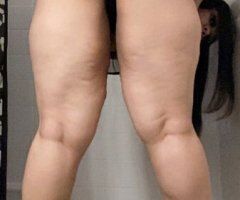 Specials 🍬 Sweet Tasty & Unique 💕 Professional & Fun😉🌟💦Wett Creamer Will Leave You A Dreamer 💕Avaliable 24/7 - 27 - Image 6