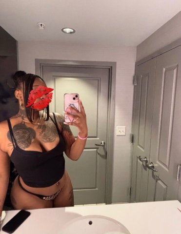 ( MAJOR SQUIRTER 💦 Big Ass 🍑 Gushy P🐱ssy Deep Throat👄👅 - 24 - 1