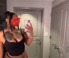 Jackson escorts - ( MAJOR SQUIRTER 💦 Big Ass 🍑 Gushy P🐱ssy Deep Throat👄👅 - 24