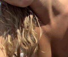 Raleigh-durham escorts - THE SWEETNESS YOU NEED IN YOUR LIFE - 25