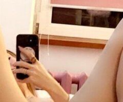 💦 22y Wild Beauty – Milk Me Dry Tonight 😈1hr • 2x Pops • $150📲 WhatsApp / Telegram / Call / Text: (864) 315 0 663 - 22 - Image 2