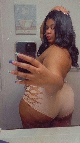 💦Park city incalls and outcalls available💦 - 23 - 1