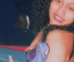 West Palm Beach escorts - its Tuesday Lets Play , Looking To Have Fun But Please Know What You Want And Serious Inquiries Only 🥰😝 OutCalls & Car Dates Only !!! No Law Enforcement Affiliation - 32