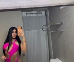 Manhattan escorts - 24 / 7 - 23