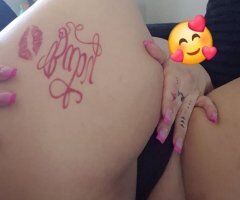Hey babe 👋🏼 Specials 😉😚 leaving town soon 😫 - 26 - Image 2