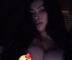 Hey babe 👋🏼 Specials 😉😚 leaving town soon 😫 - 26 - Image 4