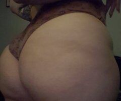 Hey babe 👋🏼 Specials 😉😚 leaving town soon 😫 - 26 - Image 7
