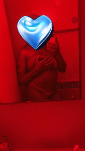 Here For The Moment Loves - 26 - 1