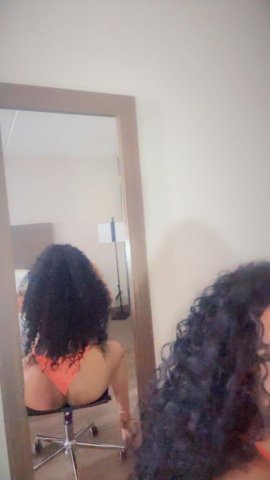 ‼LOOK AT ME‼😩 CUM TRY ME IM REAL SWEET💦😈🥰 back in town. ❤😘 - 21 - 1