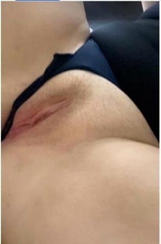 ‼100% REAL ‼LIST NOW ‼ Hot natural toy ready to be your little secret 💦🥵 Active 24/7🥰😘 - 24 - 1