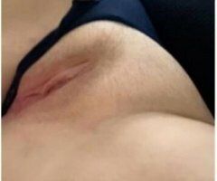 Albany escorts - ‼100% REAL ‼LIST NOW ‼ Hot natural toy ready to be your little secret 💦🥵 Active 24/7🥰😘 - 24