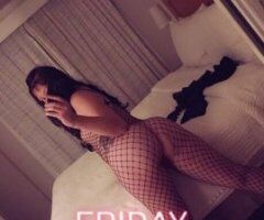 💜💜CAN YOU KEEP UP 💜INCALL💜OUTCALL, CARDATES, WILL NEED TO UBER TO OUTCALL - 33 - Image 4