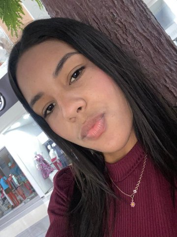 OUTCALL AND INCALL READY NOW 💦YOUNG PRETTY GIRS AVAILABLE🧚🏻♀🥵 - 20 - 1