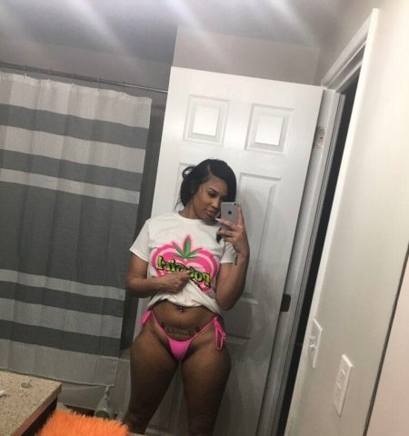 💕💕💕💕😘😘PRETTY YOUNG THANG IN TOWN 😘😘💕💕💕💕💕💕 - 22 - 1