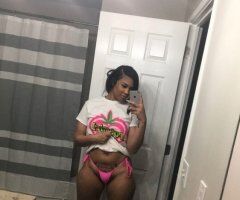 Columbus escorts - 💕💕💕💕😘😘PRETTY YOUNG THANG IN TOWN 😘😘💕💕💕💕💕💕 - 22