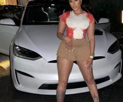 💕💕💕💕😘😘PRETTY YOUNG THANG IN TOWN 😘😘💕💕💕💕💕💕 - 22 - Image 4