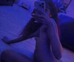 😝✨Puerto Rican & Trindadian Mix😍🆎 Squirter🌊😘 - 22 - Image 5