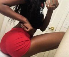 😝✨Puerto Rican & Trindadian Mix😍🆎 Squirter🌊😘 - 22 - Image 7