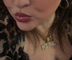 located in chelmsford 💰BBW 𝓠𝓾𝓪𝓵𝓲𝓽𝔂 & 𝒰𝓁𝓉𝒾𝓂𝒶𝓉𝑒 𝒮𝒶𝓉𝒾𝓈𝒻𝒶𝒸𝓉𝒾𝑜𝓃 🏆. αναιℓαвℓє иσω! 💄 - 44 - Image 7