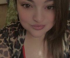 located in chelmsford 💰BBW 𝓠𝓾𝓪𝓵𝓲𝓽𝔂 & 𝒰𝓁𝓉𝒾𝓂𝒶𝓉𝑒 𝒮𝒶𝓉𝒾𝓈𝒻𝒶𝒸𝓉𝒾𝑜𝓃 🏆. αναιℓαвℓє иσω! 💄 - 44 - Image 11