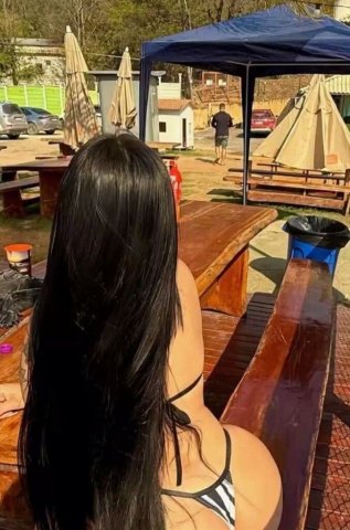 soy christina,chica jovencita dispuesta a complacerte - 21 - 1