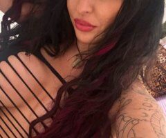 Hot Milf incall party play big boobs nice ass DMT friendly - 37 - Image 5