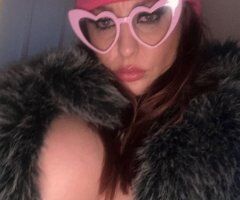 Hot Milf incall party play big boobs nice ass DMT friendly - 37 - Image 9