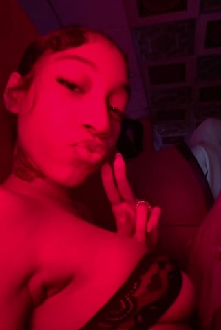 ✨Your Favorite 🌹😘🥰 IN/OUT - 21 - 1