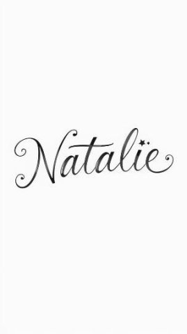 MS. Natalie Here🫦 Car 🚗 Sessions, Outcall Sessions, Live one on one video session, and Content Call ☎ Me - 47 - 1
