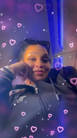 😍🤞I Won't Tell your wife🤞🤞❤‍🔥💔🥰😍 - 27 - 1