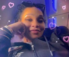 Lowell escorts - 😍🤞I Won't Tell your wife🤞🤞❤‍🔥💔🥰😍 - 27