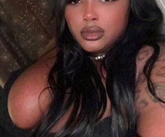 NEW IN TOWN'!! 👩🌾🌾🫏country GURL hottie!!HOTTIE!!🤠🤠!DOWN SOUTH CUTIE ! ❌❌no deposit !!! BIGG ASSS! SADDLE UP AND RIDE THIS PONY!🏇🏇💨 - 30 - Image 6