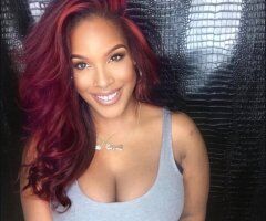 AVAILALE NOW! 💎Tiffany Baby 💎. .. Young Super Sexy... Ultra Discrete & Professional 💦💋... ✨ - 26 - Image 3