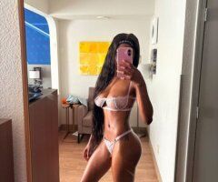 BEAT THIS TACO TUESDAY🥳 😘 - 19 - Image 4