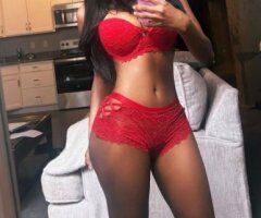 BEAT THIS TACO TUESDAY🥳 😘 - 19 - Image 6