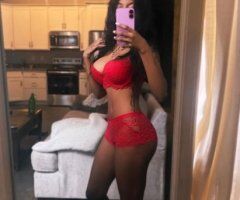 BEAT THIS TACO TUESDAY🥳 😘 - 19 - Image 11