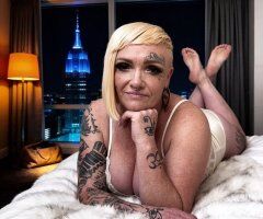 ☘☘☘ POUR UP ! IRISH MILF SPECIAL☘☘☘ - 45 - Image 3