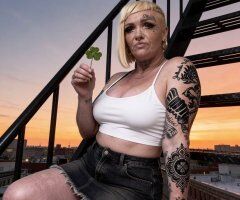 ☘☘☘ POUR UP ! IRISH MILF SPECIAL☘☘☘ - 45 - Image 6