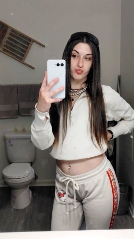 𝗠𝗼𝗻 𝗦𝗽𝗲𝗰𝗶𝗮𝗹 𝑼𝑵𝑻𝑰𝑳 MIDNIGHT FULL HR 115 ESCAPE YOUR REALITY, EXPLORE YOUR DESIRE WITH ME 😘😋IN CALL/CAR FUN 24/7 - 23 - 1