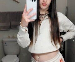 Kansas City escorts - 𝗠𝗼𝗻 𝗦𝗽𝗲𝗰𝗶𝗮𝗹 𝑼𝑵𝑻𝑰𝑳 MIDNIGHT FULL HR 115 ESCAPE YOUR REALITY, EXPLORE YOUR DESIRE WITH ME 😘😋IN CALL/CAR FUN 24/7 - 23