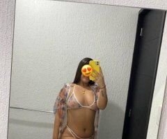 FULL SERVICES😋 OUTCALL AND INCALL😍 NO RUSH😚 - 30 - Image 3