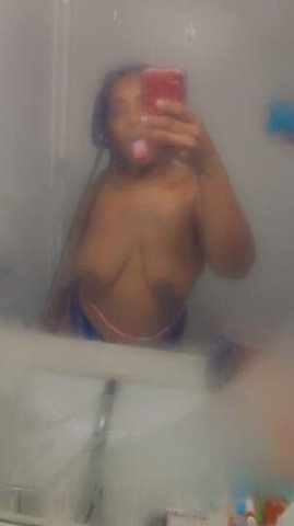 OUTCALLS IN THEDMV AREA RIGHT NOW !!❤ DEALS ❣KEEP YOUR WEEKEND GOING RIGHT ❤ 🥰 IN ACTION ALL DAY MY LOVES 💋WET MOUTH AND PUSSY .. START IT OFF RIGHT ‼ 💕 what you all been waiting for 🥰😍 INDIAA STILL THE THROAT GOAT - 23 - 1