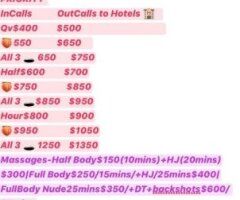 🗣I operate a certain way if you cant handle/respect it then im not for you dont waste my time😉🗣35+ I prefer.(34&Younger$100fee) - 21 - Image 2