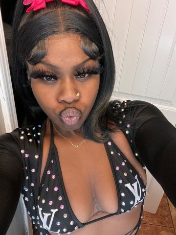 🥶🌴Chocolate Curvy 🌴🥶 Inglewood - 21 - 1