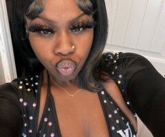 Bakersfield escorts - 🥶🌴Chocolate Curvy 🌴🥶 Inglewood - 21