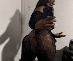 🥶🌴Chocolate Curvy 🌴🥶 Inglewood - 21 - Image 5