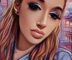 Treasure Coast escorts - ive got what your kraven - 32